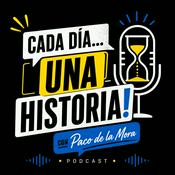 Cada día, una HISTORIA!