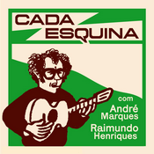 Cada Esquina