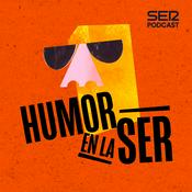 Humor en la Cadena SER