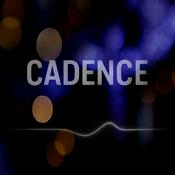 CADENCE
