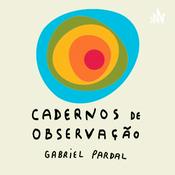 Cadernos de Observação