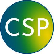 Cadernos de Saúde Pública