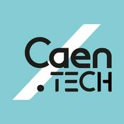 Caen.Tech/Podcast