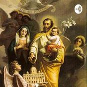 Café & Católicismo