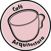 Café Arquitectura