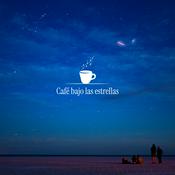 Café Bajo Las Estrellas