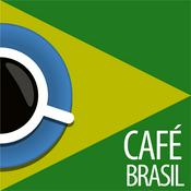 Canal Café Brasil