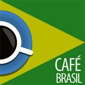 Canal Café Brasil