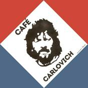 Café Carlovich