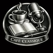 Café Classique