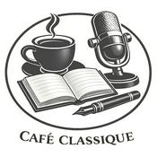 Café Classique