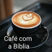 Café com a Bíblia