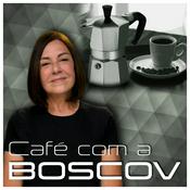 Café com a Boscov