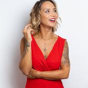 Café com Amor - Podcast