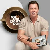 Café Com Deus Pai | Podcast oficial