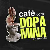 Café com dopamina