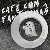 Café Com Fantasmas