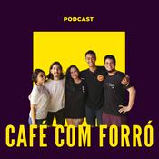 Café com Forró