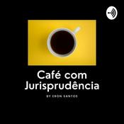 Café com Jurisprudência