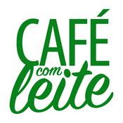 Café com Leite
