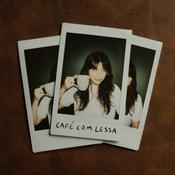 Café com Lessa