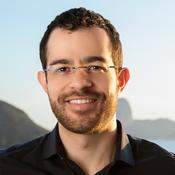 Hugo Leonardo - Oratória e Persuasão