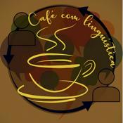 Café com Linguística
