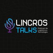 Lincros Talks
