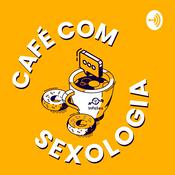 Café com Sexologia