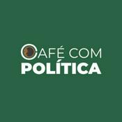 Café com Política