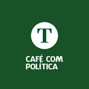 Café com Política