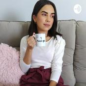 Café com Psicologia