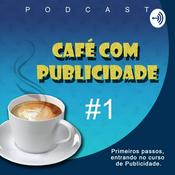 Café com Publicidade