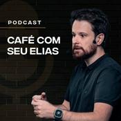 Café com Seu Elias