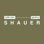 Café com Shauer