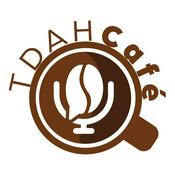 Café com TDAH