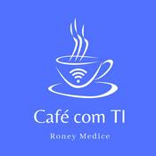 Café com TI