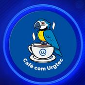 Café com Urgtec
