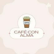 Café Con Alma