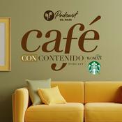 Café Con Contenido Starbucks