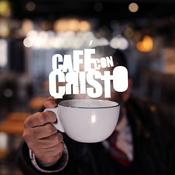 Café con Cristo