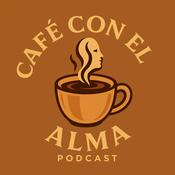 Café con el Alma