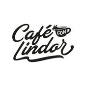 Café Con Lindor