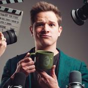 Café con Nico Podcast