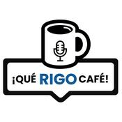 ¡Qué Rigo Café!