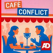 Café Conflict