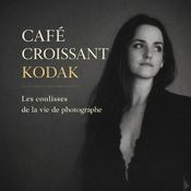 CAFÉ CROISSANT KODAK