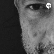 Café Da Manhã Com Fernando Manhanini