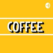 Café da Manhã