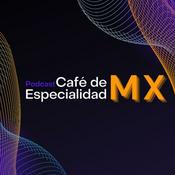 Café de Especialidad Mx